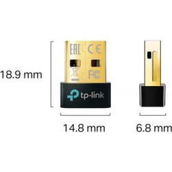 CLE BLUETOOTH V5 TP-LINK...