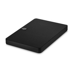 Disque Dur Externe seagate...