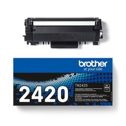 TONER BROTHER TN-2420