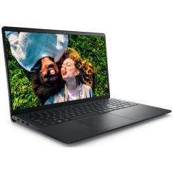 Dell 15.6" FHD i5-1235U 8Go...