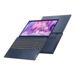 Lenovo 15.6"FHD i3-1215U...