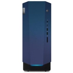 Tour  LENOVO I5-11400F /...