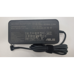 Chargeur Original Asus 120w