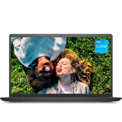 Dell 15.6FHD Ryzen5 5500U...