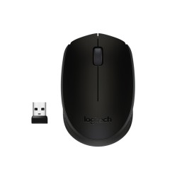 Logitech M171 Souris Sans...