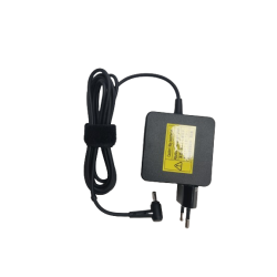 Chargeur compatible Asus 45w