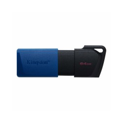 Clé USB Kingston Technology...