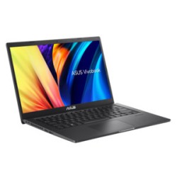Port Asus 14''FHD I3-1115G4...