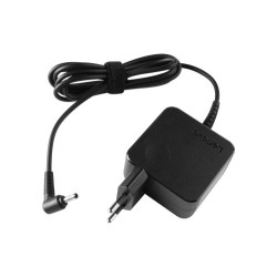 Chargeur Lenovo 65w (19V 3.42A) 4.0x1.7mm Lenovo