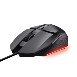 SOURIS GAMING TRUST GAMING...