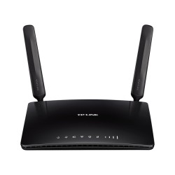 Routeur Wifi 4G / 2 Antenne...