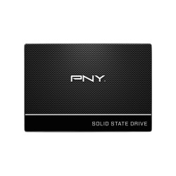 Disque SSD PNY 1To
