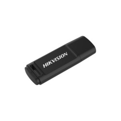 Clé 16Go Hikvision M210P...