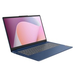 Lenovo 15.6" FHD Ryzen 3...