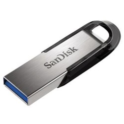 CLE USB3 64GO SANDISK ULTRA...