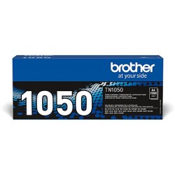 TONER BROTHER TN-1050