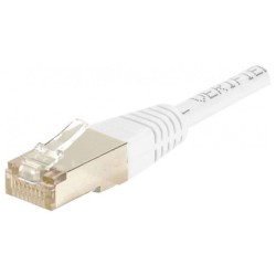 CABLE RJ45 10 METRES