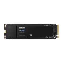 SSD SAMSUNG 990evo 1To M2