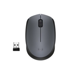 SOURIS LOGITECH Sans-fil...