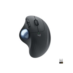 SOURIS SANS FIL LOGITECH...