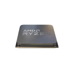 AMD Ryzen 5 4500 3.7GHz...