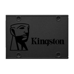 SSD Kingston 960Go Sata