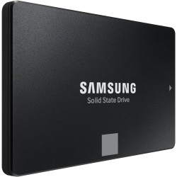 SSD Samsung 1To EVO 870