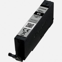 CARTOUCHE CANON CLI-581 XL...