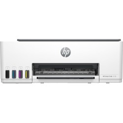 MULTIFONCTION HP SMART TANK...