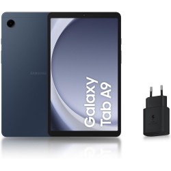 Tablette Samsung Galaxy Tab...
