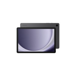 Tablette Samsung Galaxy Tab...