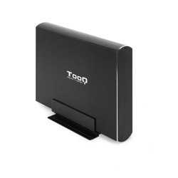 Boitier externe USB3 pour...