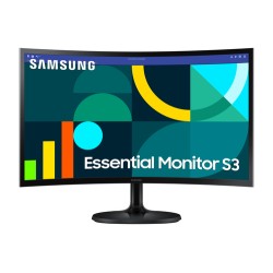 ECRAN SAMSUNG 24" FHD DALLE...