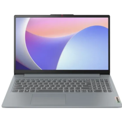 Port. Lenovo 15.6" FHD...