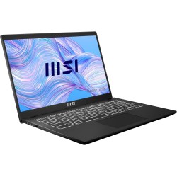 Port.MSI 15.6" FHD Ryzen7...