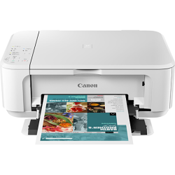 MULTIFONCTION CANON...