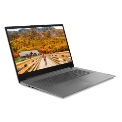 Port.Lenovo 17.3" HD+ R7...