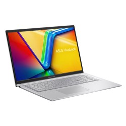 Portable Asus 17.3"HD+...