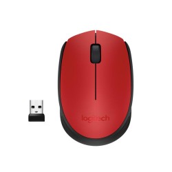 Souris sans fil Logitech...
