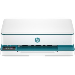 HP ENVY 6122e – Imprimante...