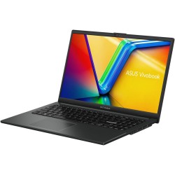 Asus 15.6FHD Ryzen5 4600H...