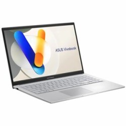 Port Asus 15.6'' FHD IPS...