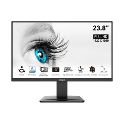 Ecran 24'' FHD MSI PRO...