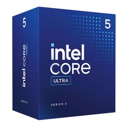 CPU Intel Core Ultra 5 235...