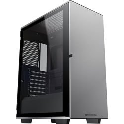 Boitier Xigmatek Lux A...