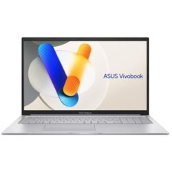 Asus 17.3'' FHD I3-1315U...