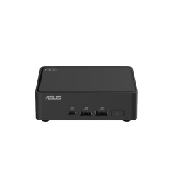 NUC Asus  I3-100U Noir 2x...