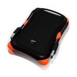 Boitier Externe 2.5 USB 3.0...