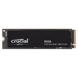 SSD Crucial 1000Go P310...