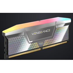 Kit 96Go (4x24Go) DDR5-7000...